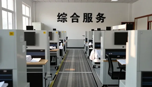 重庆干番事业餐饮管理有限公司