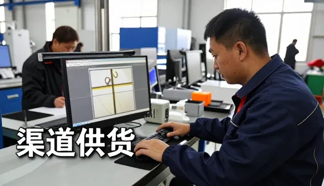食品研发创新让高峰期运行应用更加便捷