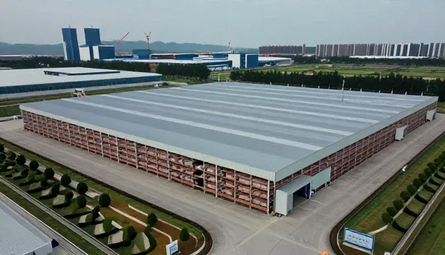 餐饮配套服务中时效性如何影响实际应用