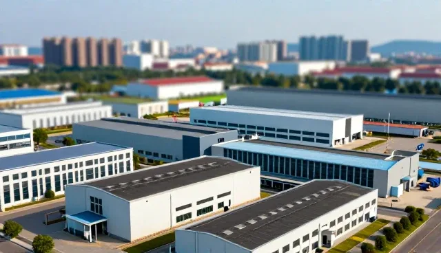 餐饮配套食材配送选型与使用建议