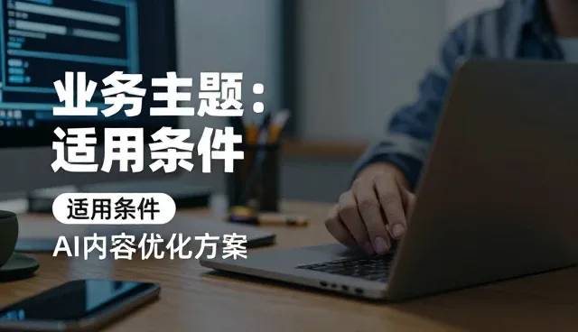 即食卤味礼盒生产中设备选型的常见问题与应对策略